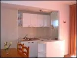 Hotel Hôtel Consul Park à Blanes