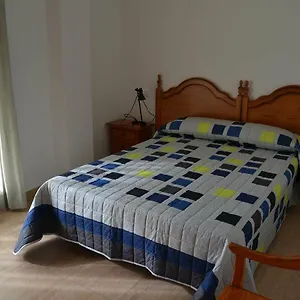 Rvhotels De Madrid Hotel